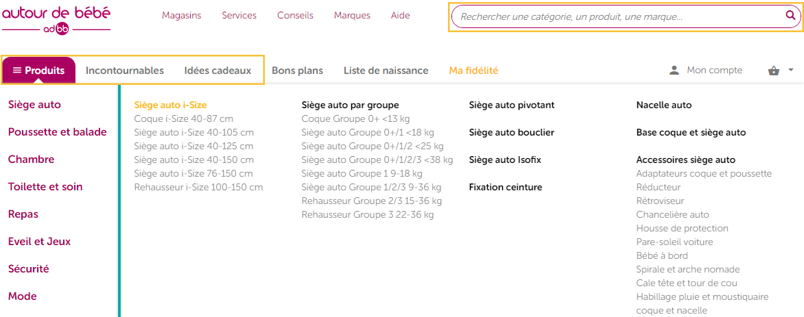 trouver_produit.jpg