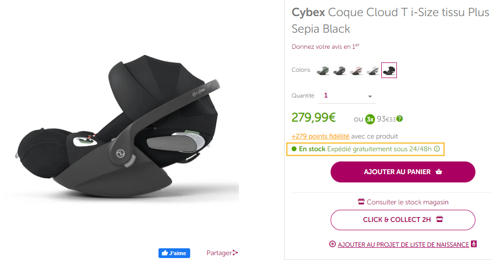 produit_disponible_livraison.jpg
