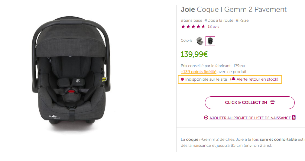 produit_indisponible_livraison.jpg