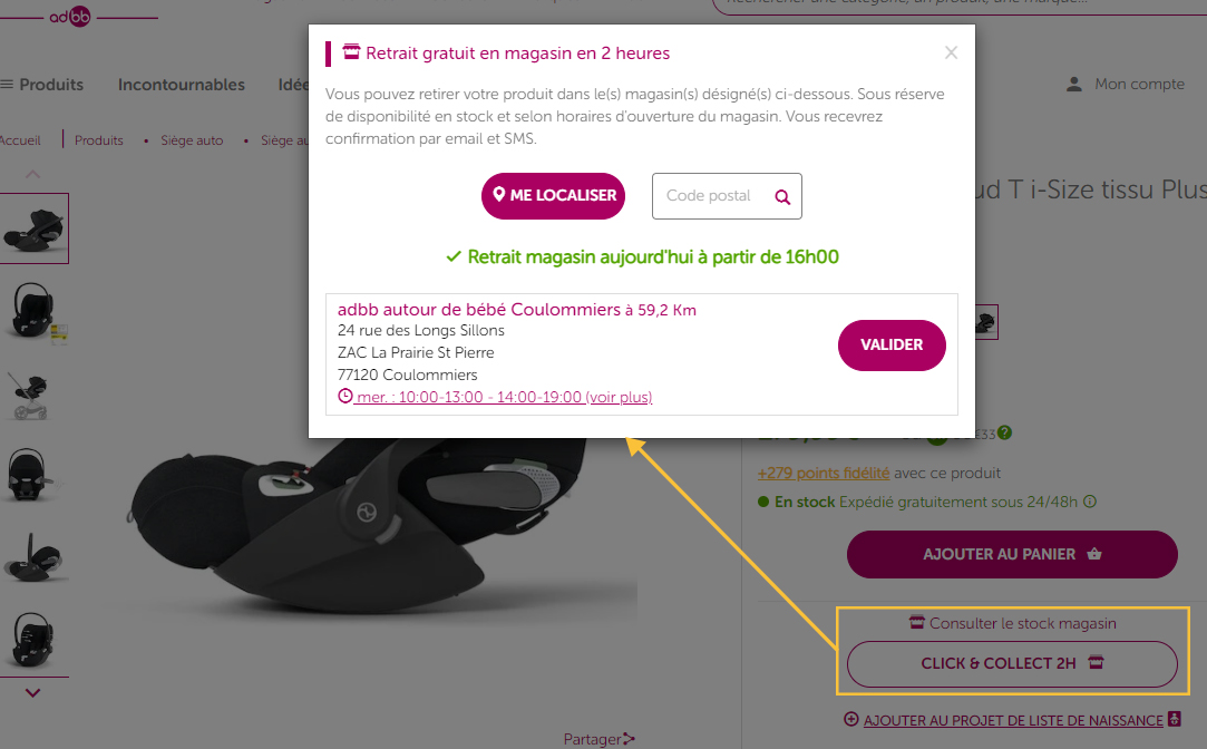 produit_disponible_clickcollect.jpg