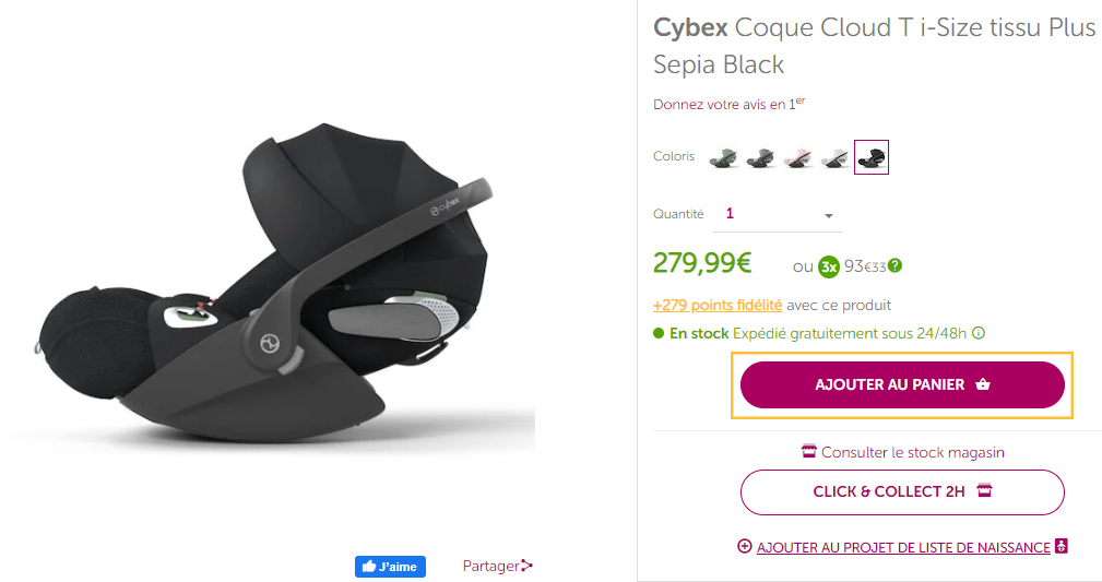 ajout_panier_fiche_produit.jpg