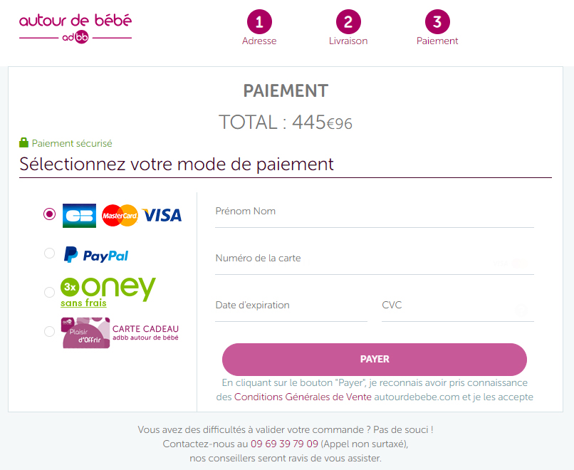 etape_reglement.jpg