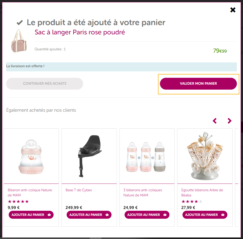 encart_ajout_panier.jpg