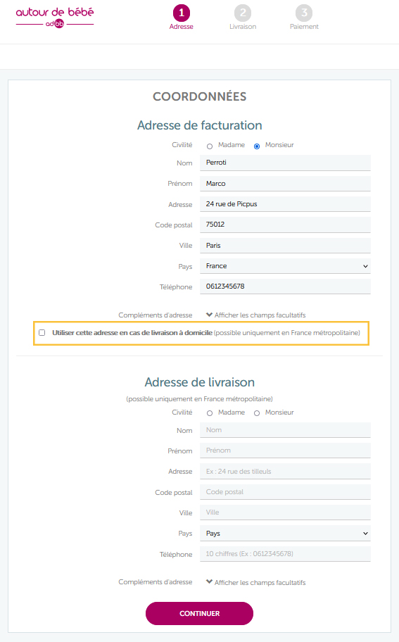 creation_adresse_livraison.jpg
