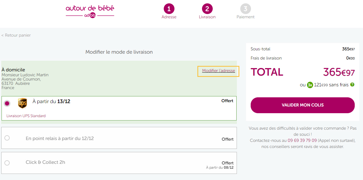 modification_adresse_livraison.jpg