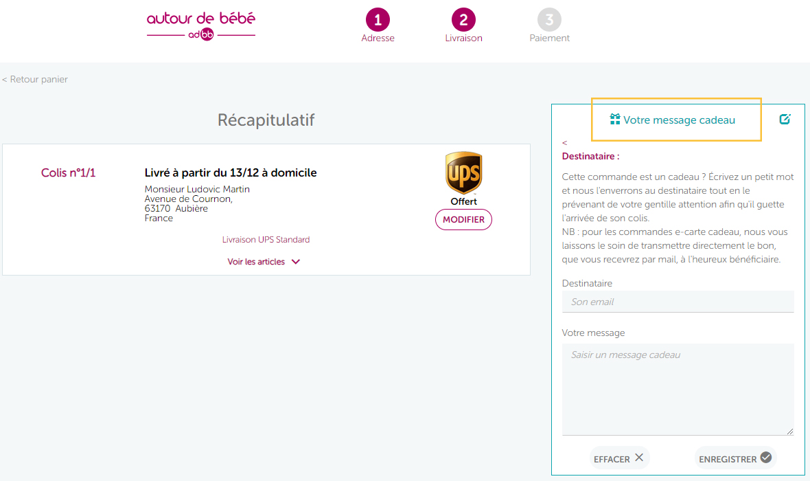 message_cadeau.jpg