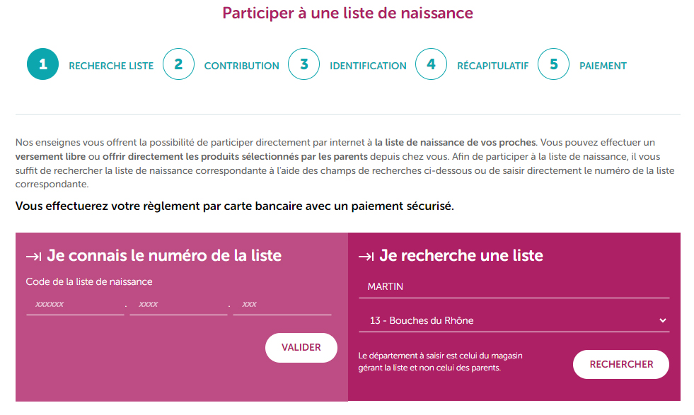 LDN_recherche.jpg