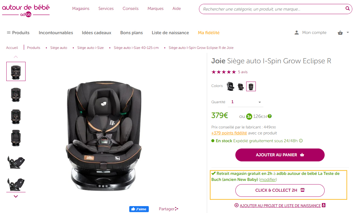 fiche-produit-click-collect.jpg