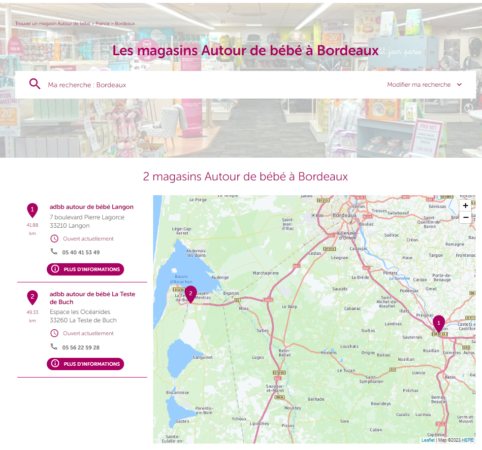 magasin-resultat-recherche.jpg
