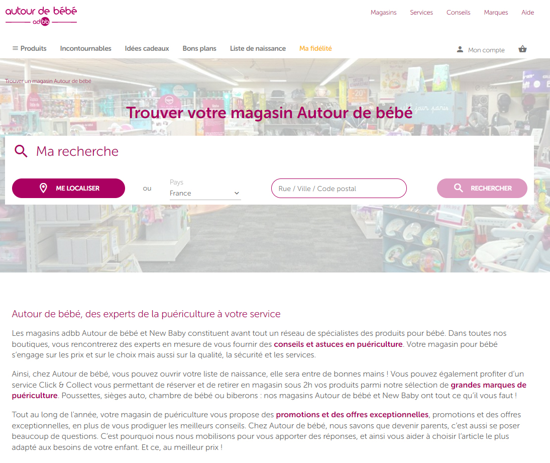 recherche-magasin.jpg