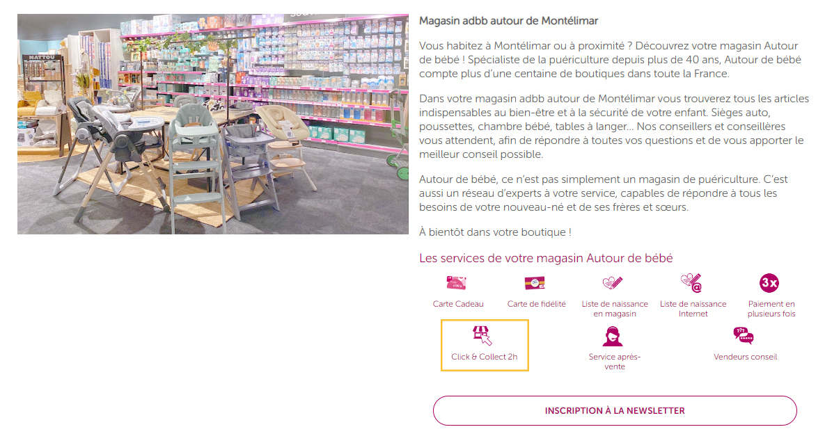 fiche-magasin-click-collect.jpg